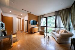 Ardmore Park (D10), Condominium #551357481